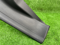 BMW / 3-Series / Накладка порога