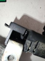 Audi / A5 / Стабилизатор напряжения