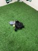 Мотор стеклоподъемника