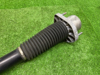 Land Rover / Range Rover / Стойка подвески