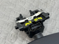 BMW / 3-Series / Зеркало заднего вида салонное