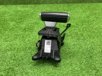 Audi / A6 / Селектор АКПП