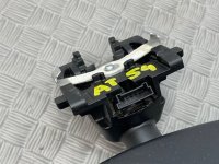 BMW / 3-Series / Зеркало заднего вида салонное