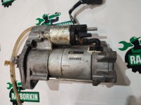 Land Rover / Range Rover Sport / Стартер