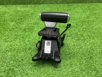 Audi / A6 / Селектор АКПП