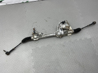 Ford / EXPLORER / Рулевая колонка