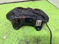 Volkswagen / Touareg / Суппорт тормозной Volkswagen / Touareg / Суппорт тормозной