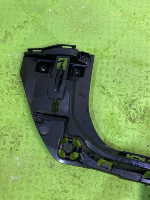 BMW / X1 / Кронштейн бампера