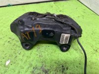 Volkswagen / Touareg / Суппорт тормозной Volkswagen / Touareg / Суппорт тормозной