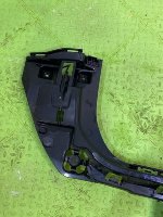 BMW / X1 / Кронштейн бампера