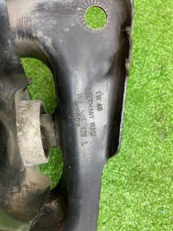 Volkswagen / Golf / Рычаг подвески