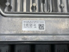 BMW / 7-Series / Блок управления двигателем