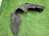 BMW / 7-Series / Подкрылок