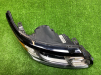 Land Rover / Range Rover Sport / Фара