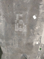 Audi / Q3 / Защита днища кузова