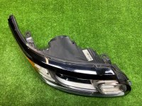 Land Rover / Range Rover Sport / Фара