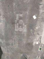 Audi / Q3 / Защита днища кузова