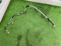 Volkswagen / Touareg / Трубка кондиционера
