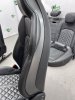 Audi / S5 / Комплект сидений