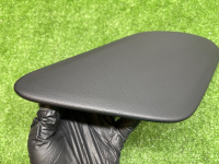 Mercedes-Benz / G 63 AMG / Накладка центральной консоли