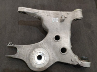 Land Rover / Range Rover Sport / Рычаг подвески