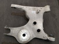 Land Rover / Range Rover Sport / Рычаг подвески