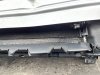 Audi / SQ8 / Кассета радиаторов в сборе