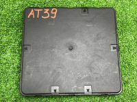 Audi / A7 / Блок комфорта