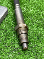 Audi / Q7 / Датчик NoX