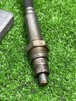 Audi / Q7 / Датчик NoX