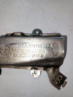 Land Rover / Range Rover Sport / Кронштейн