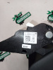 Volkswagen / Touareg / Подлокотник