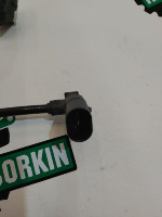 BMW / X1 / Провод