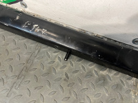 BMW / 5-Series / Распорка кузова