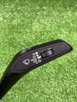 Audi / A4 / Подрулевой шлейф комплект