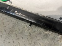 BMW / 5-Series / Распорка кузова