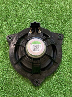 Audi / A6 / Динамик