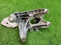 Audi / A5 / Опора двигателя