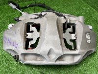 Audi / Q8 / Суппорт тормозной