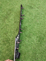 Audi / A5 / Декоративная вставка