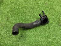 Audi / A5 / Фланец системы охлаждения