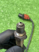 Volkswagen / Touareg / Датчик кислородный