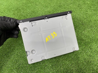 Audi / A7 / DVD проигрыватель