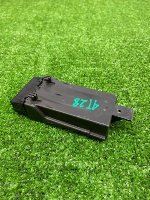 BMW / X5 / Блок подогрева сиденья