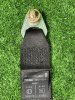 Mercedes-Benz / E-Class / Ремень безопасности