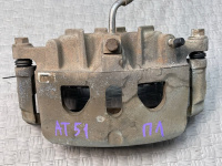 Ford / EXPLORER / Суппорт тормозной