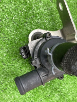 Audi / A6 / Насос системы охлаждения дополнительный