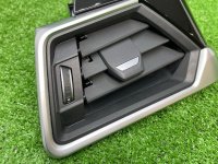 BMW / 3-Series / Воздуховод