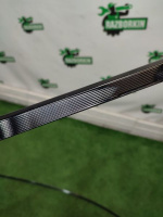 Audi / A6 / Молдинг кузова