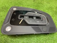 Audi / Q8 / Плафон подсветки салона